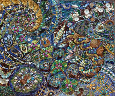 Ramblings by Maylee Christie